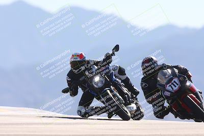 media/Jan-18-2024-Racers Edge (Thu) [[008952c709]]/B Group/Session 3 (Turn 9)/